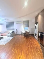 Novena Hill (D11), Apartment #618948591